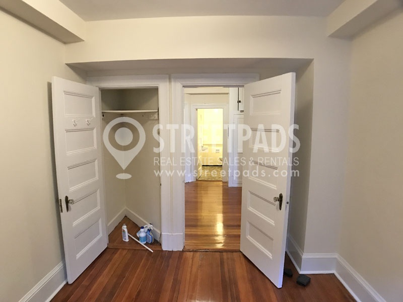 885 Massachusetts Ave, Central Square