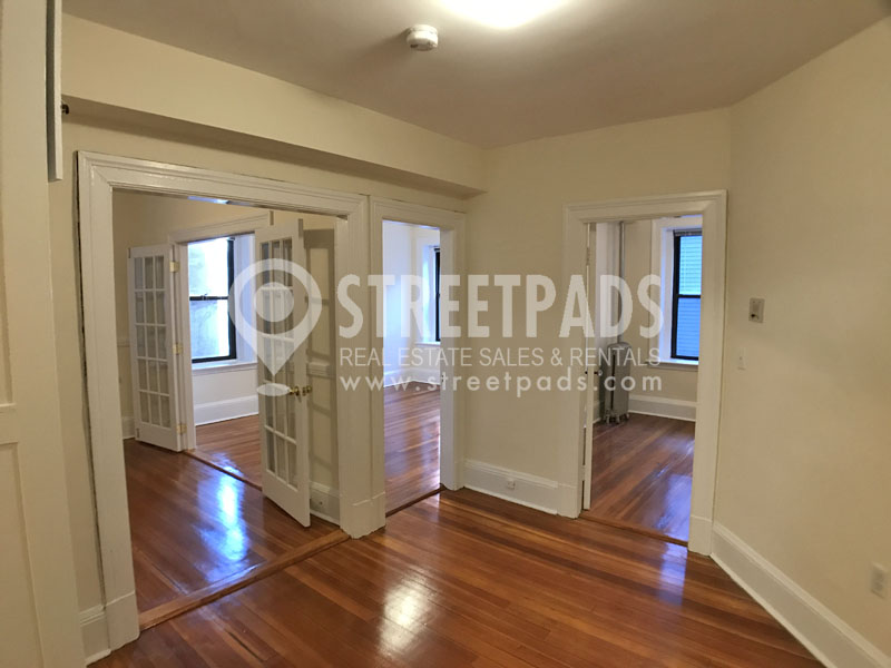 885 Massachusetts Ave, Central Square