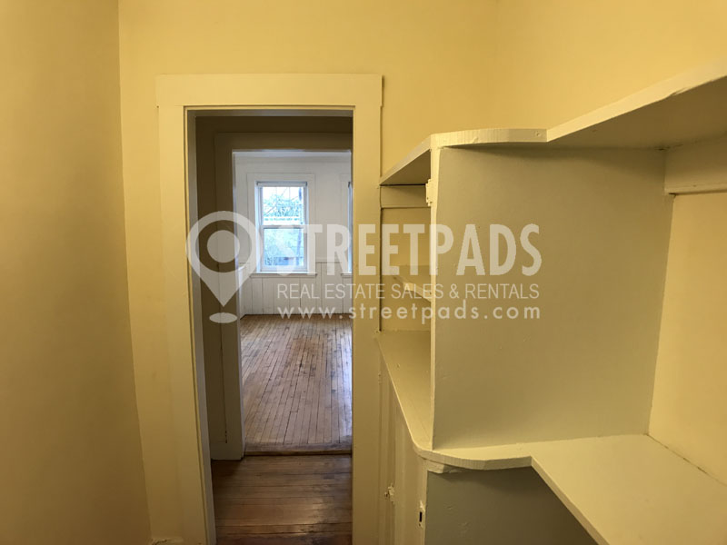 Photos of apartment on Centre St.,Cambridge MA 02139