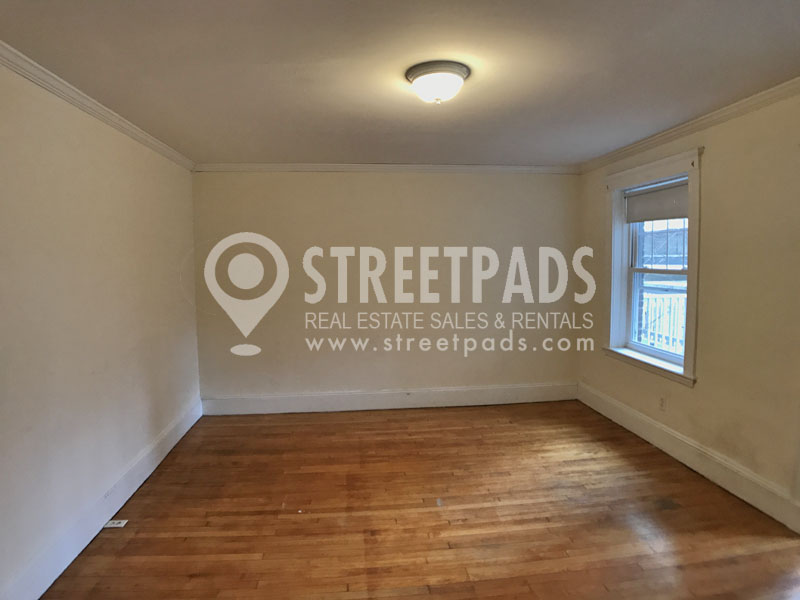 Photos of apartment on Centre St.,Cambridge MA 02139