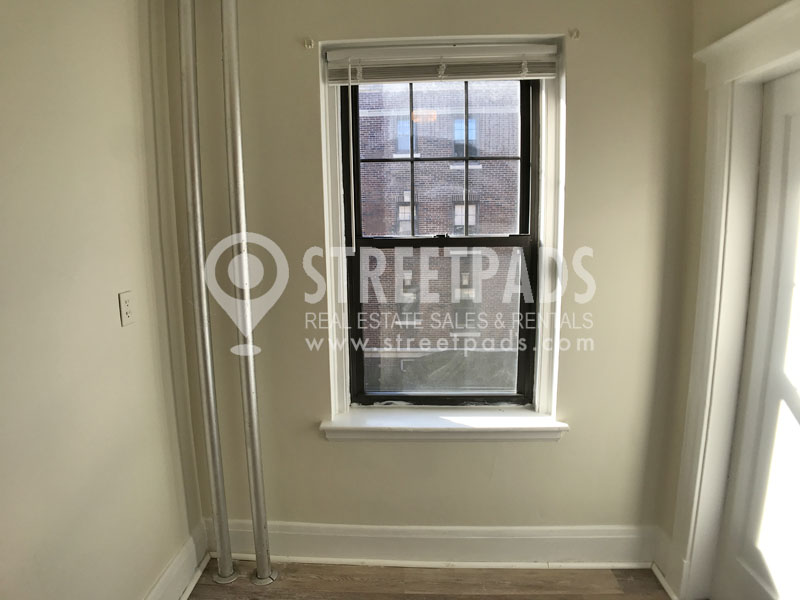 Photos of apartment on Pleasant St.,Malden MA 02148