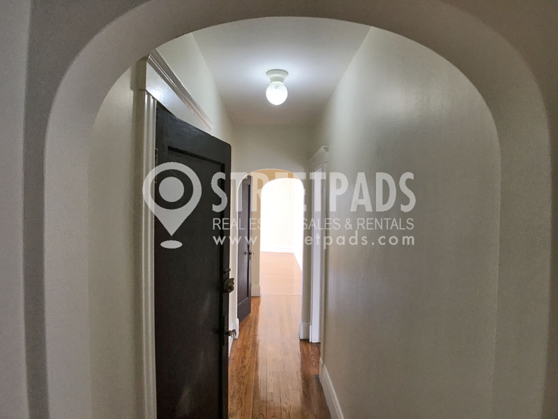 Photos of apartment on Pleasant St.,Malden MA 02148