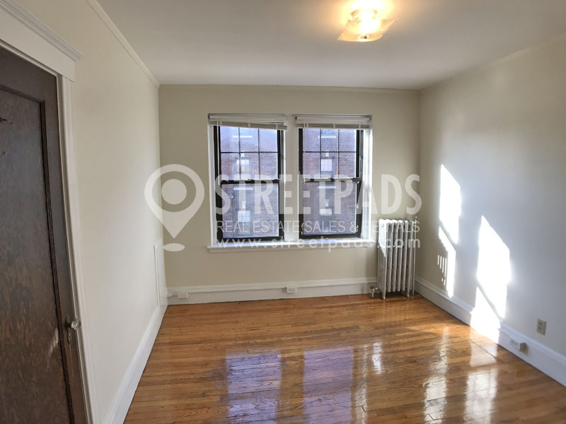 Photos of apartment on Pleasant St.,Malden MA 02148