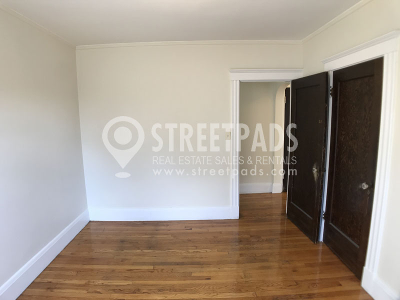 Photos of apartment on Pleasant St.,Malden MA 02148