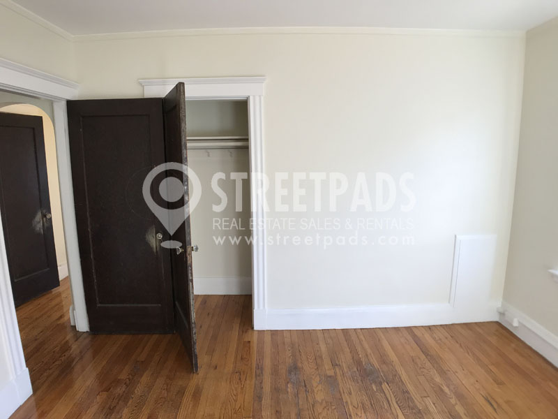 Photos of apartment on Pleasant St.,Malden MA 02148