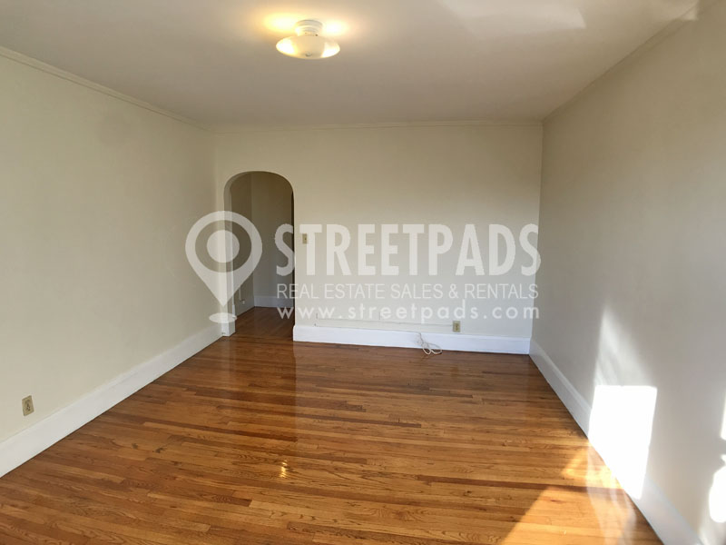 Photos of apartment on Pleasant St.,Malden MA 02148