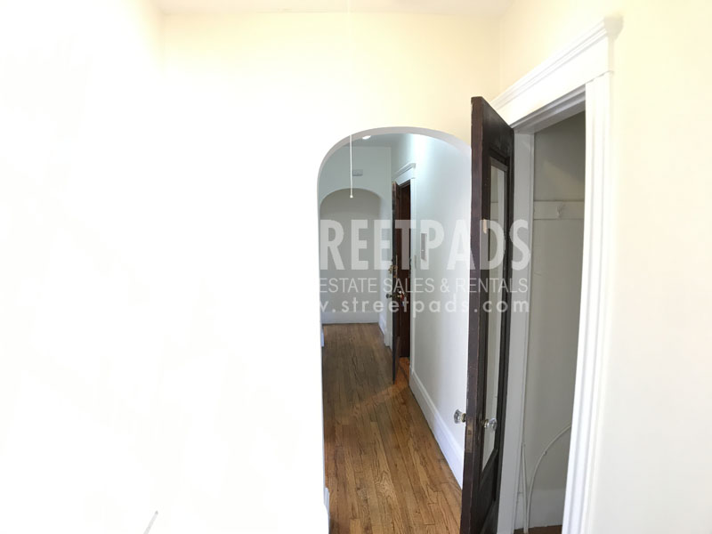 Photos of apartment on Pleasant St.,Malden MA 02148