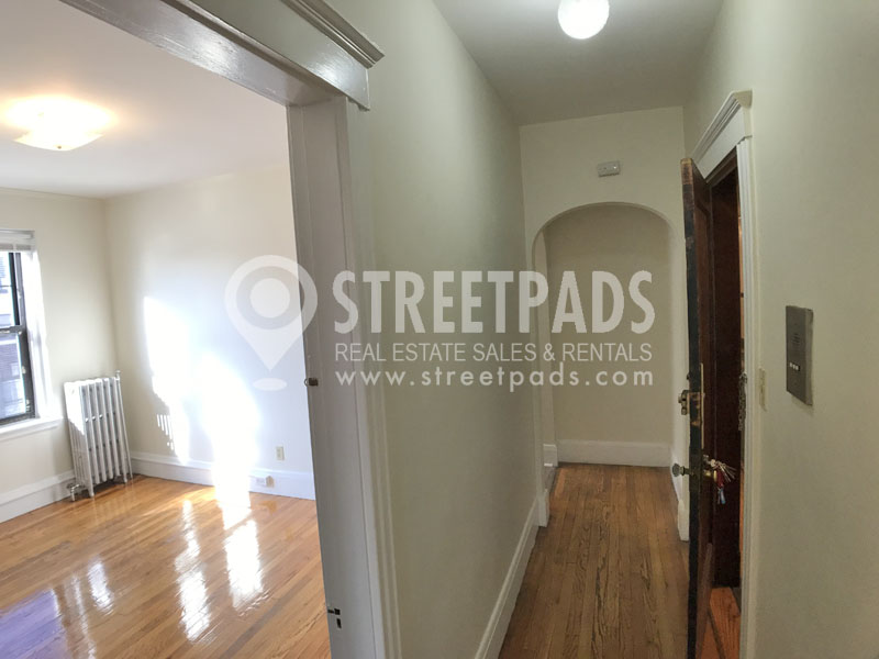 Photos of apartment on Pleasant St.,Malden MA 02148