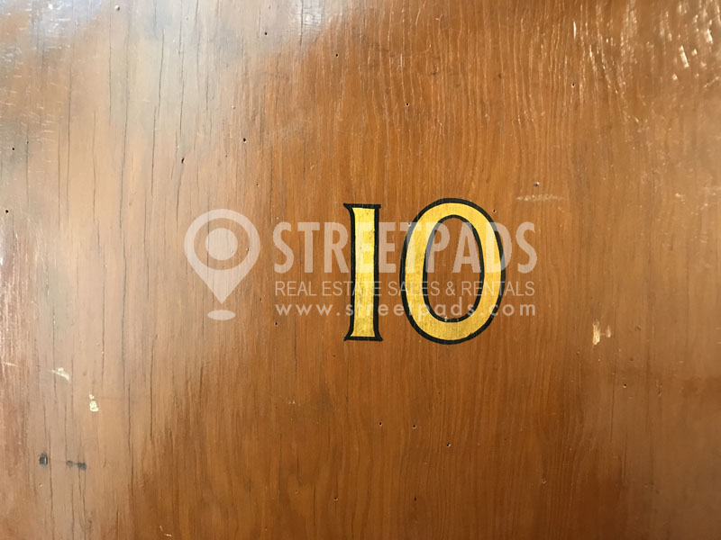 Photos of apartment on Pleasant St.,Malden MA 02148