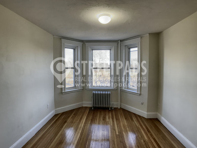 1179 Boylston St, Fenway