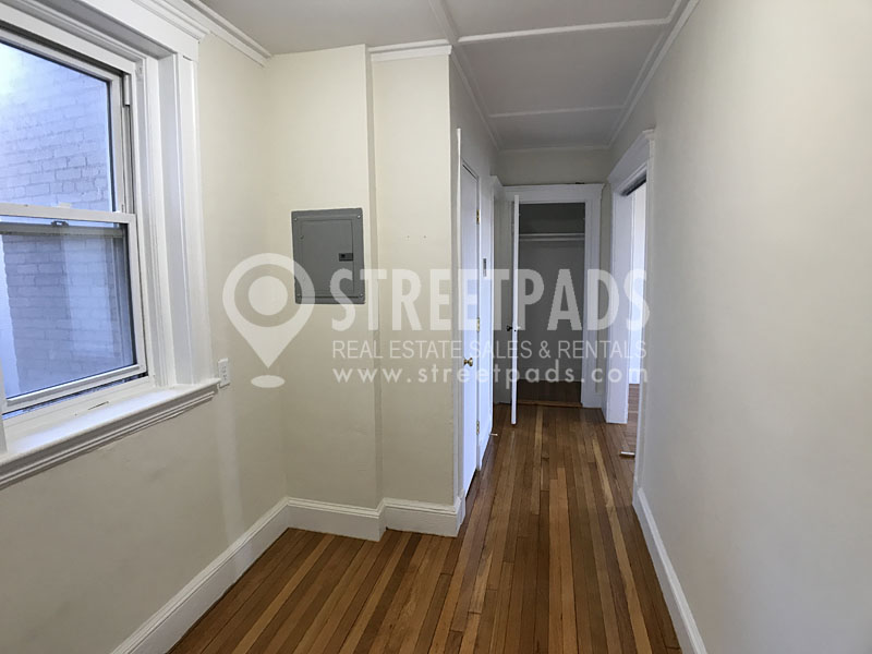 1179 Boylston St, Fenway