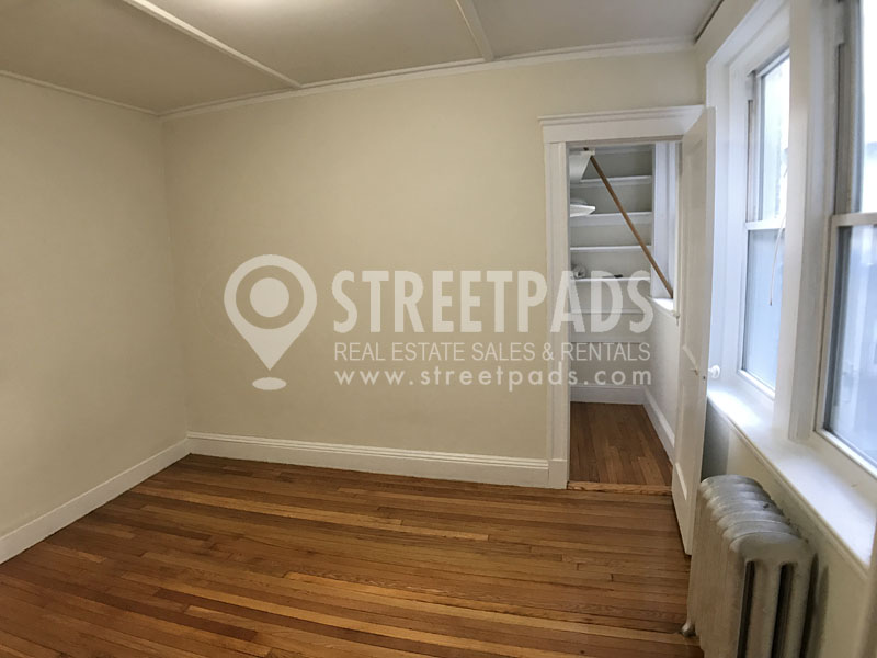 1179 Boylston St, Fenway