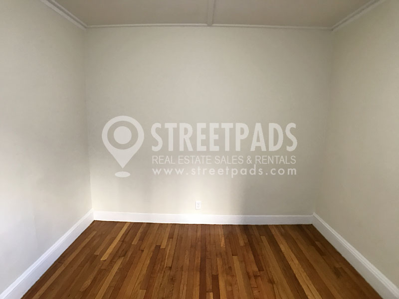 1179 Boylston St, Fenway