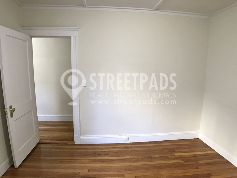 1179 Boylston St, Fenway