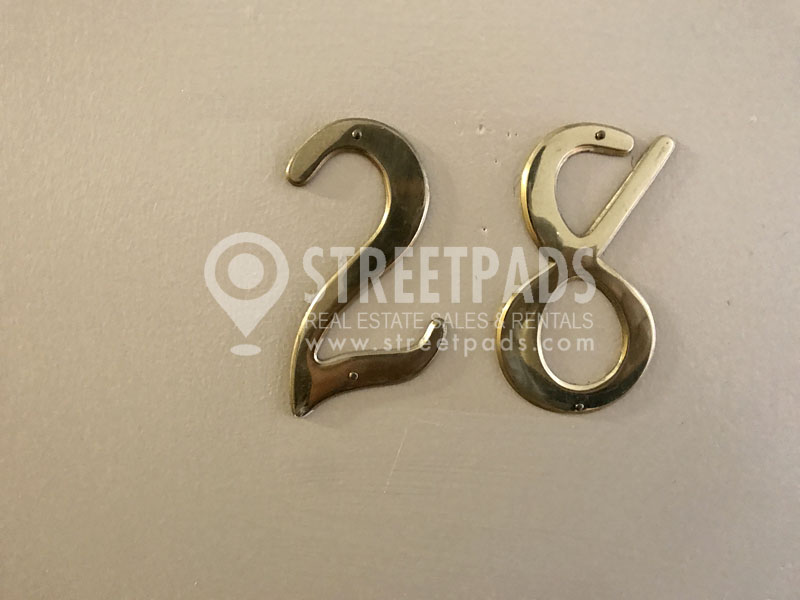 1179 Boylston St, Fenway