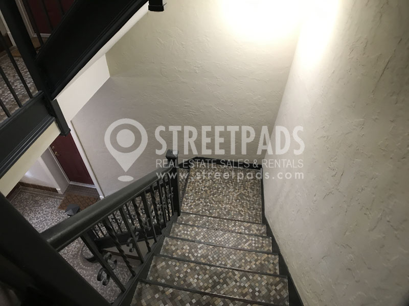 1 Langdon Sq, Harvard Square