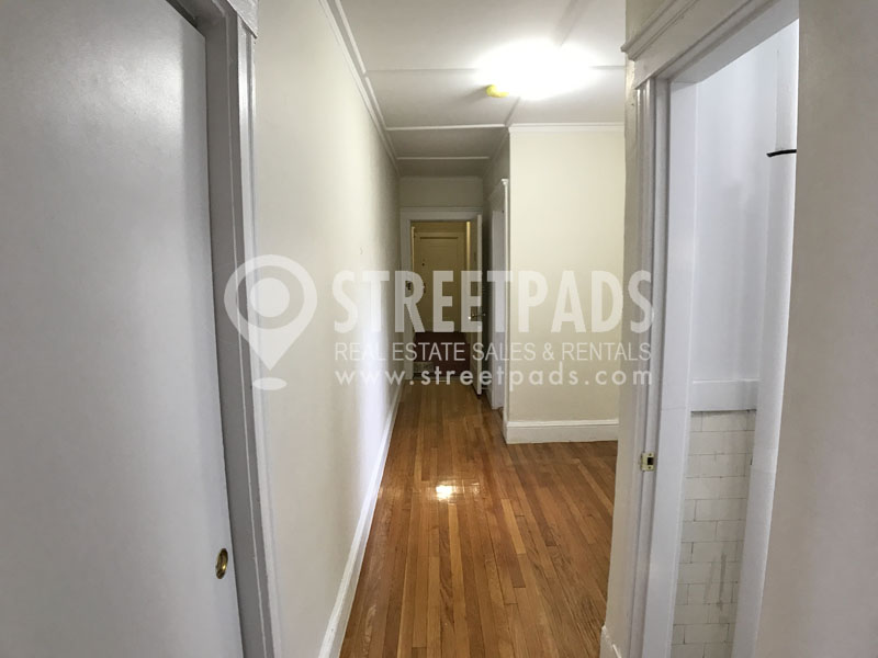 1175 Boylston St, Fenway