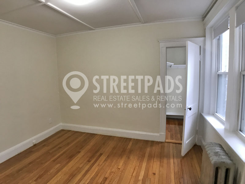 1175 Boylston St, Fenway