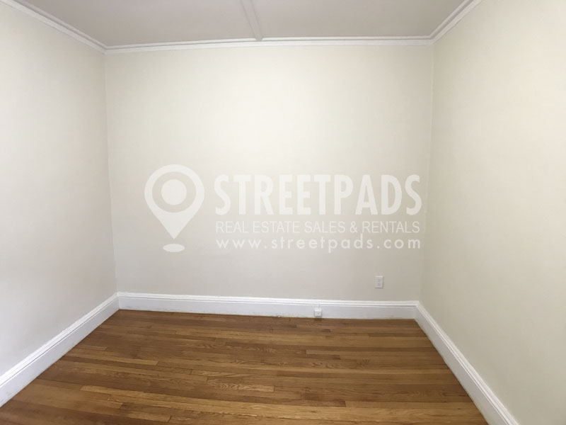 1175 Boylston St, Fenway