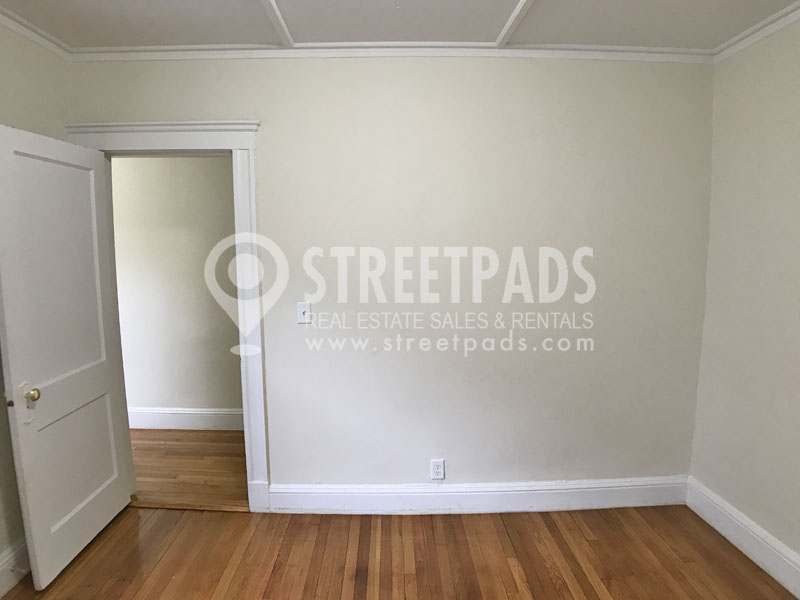 1175 Boylston St, Fenway