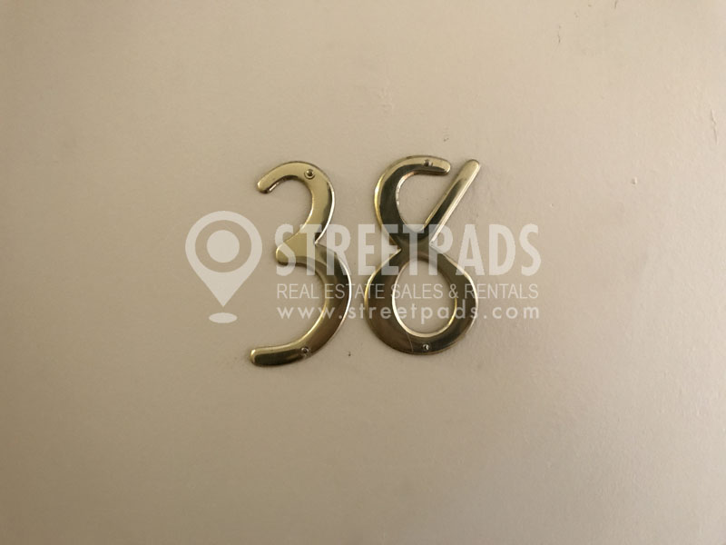 1175 Boylston St, Fenway