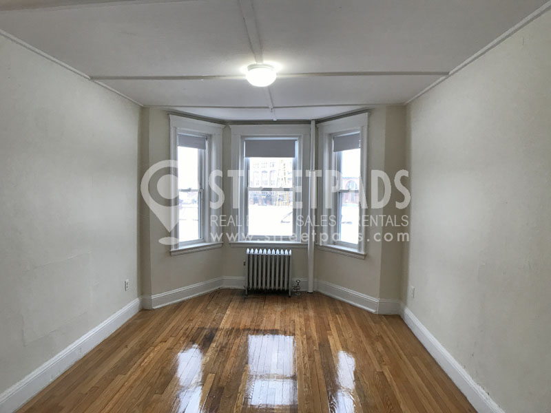 Photos of apartment on Boylston St.,Boston MA 02215