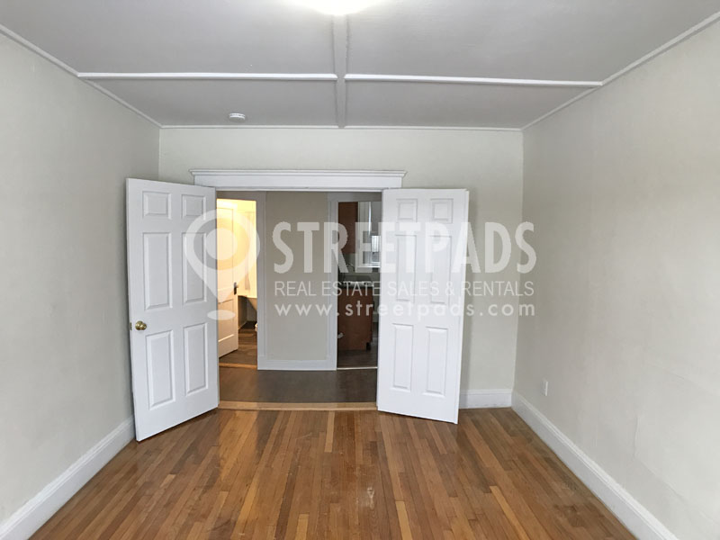 Photos of apartment on Boylston St.,Boston MA 02215