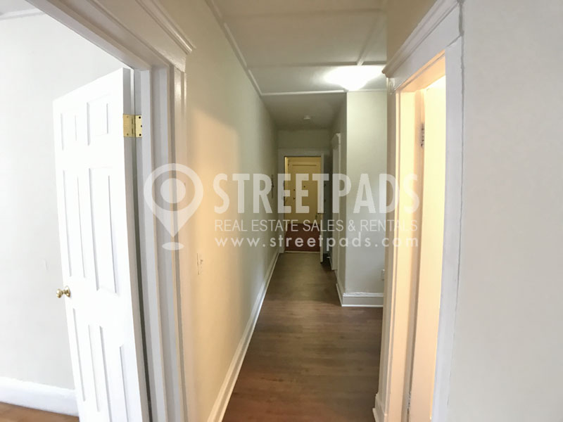 Photos of apartment on Boylston St.,Boston MA 02215
