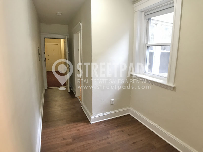 Photos of apartment on Boylston St.,Boston MA 02215