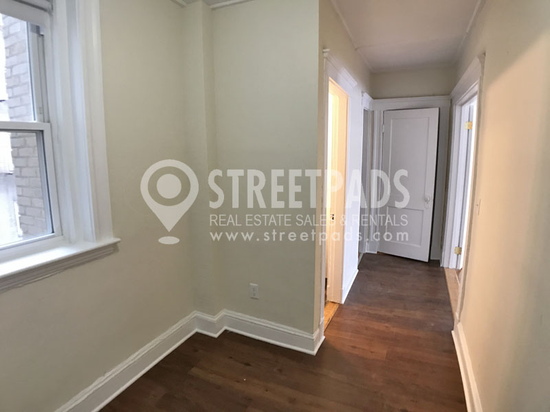 Photos of apartment on Boylston St.,Boston MA 02215