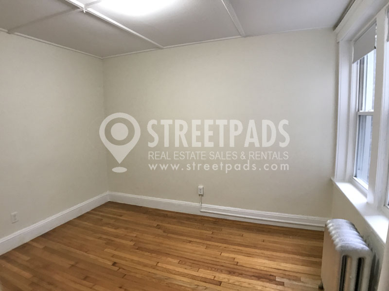 Photos of apartment on Boylston St.,Boston MA 02215