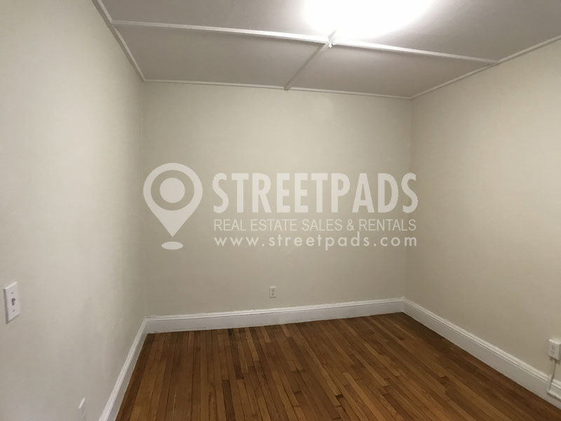 Photos of apartment on Boylston St.,Boston MA 02215