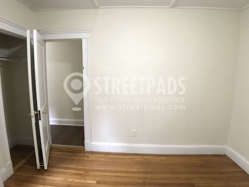 Photos of apartment on Boylston St.,Boston MA 02215