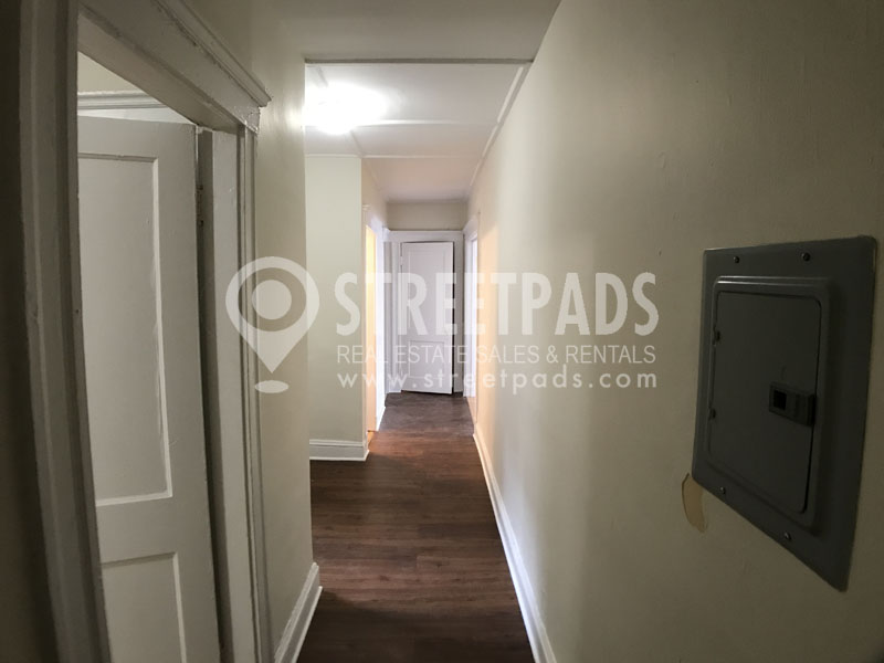 Photos of apartment on Boylston St.,Boston MA 02215