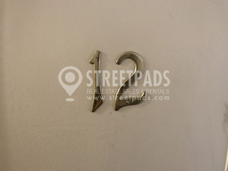 Photos of apartment on Boylston St.,Boston MA 02215