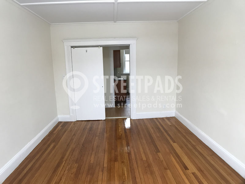 Photos of apartment on Boylston St.,Boston MA 02215