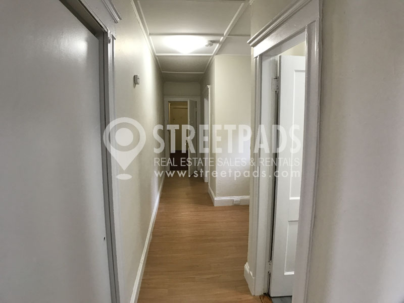 Photos of apartment on Boylston St.,Boston MA 02215