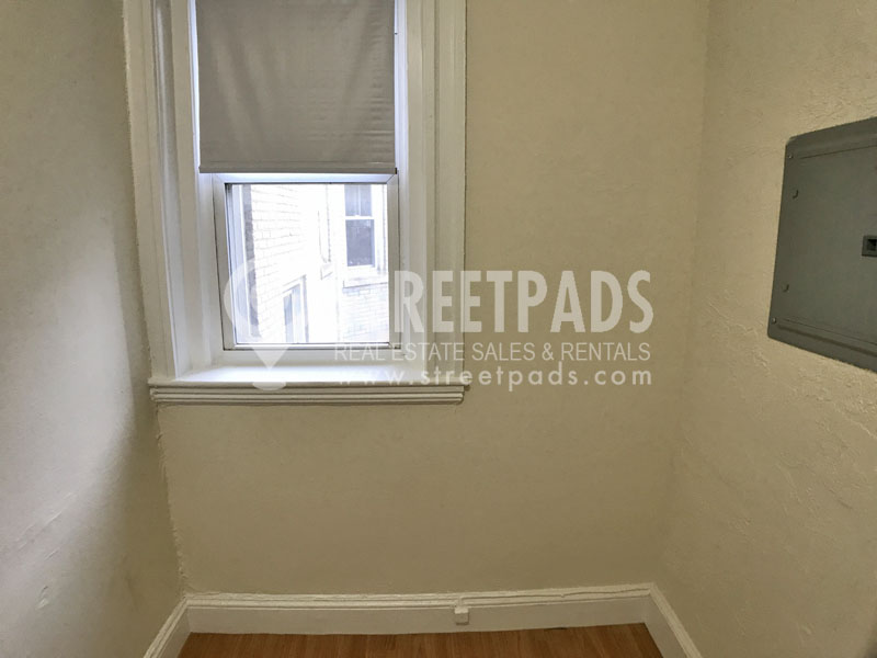 Photos of apartment on Boylston St.,Boston MA 02215