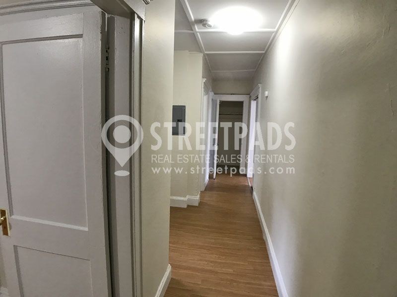 Photos of apartment on Boylston St.,Boston MA 02215