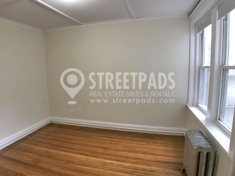 Photos of apartment on Boylston St.,Boston MA 02215
