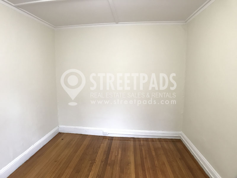 Photos of apartment on Boylston St.,Boston MA 02215