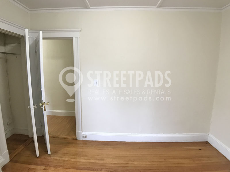 Photos of apartment on Boylston St.,Boston MA 02215