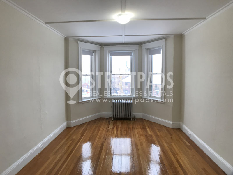 Photos of apartment on Boylston St.,Boston MA 02215