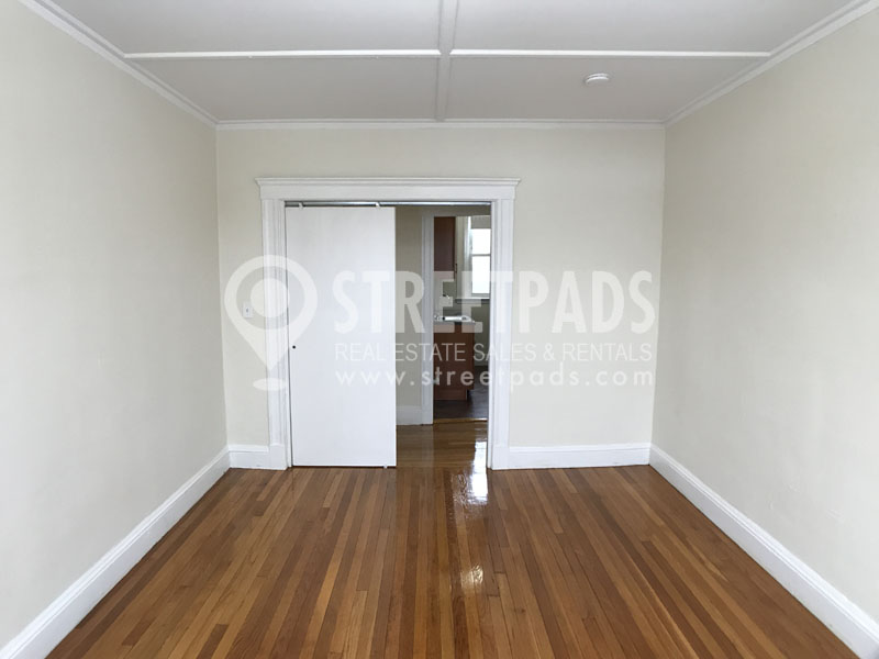 Photos of apartment on Boylston St.,Boston MA 02215