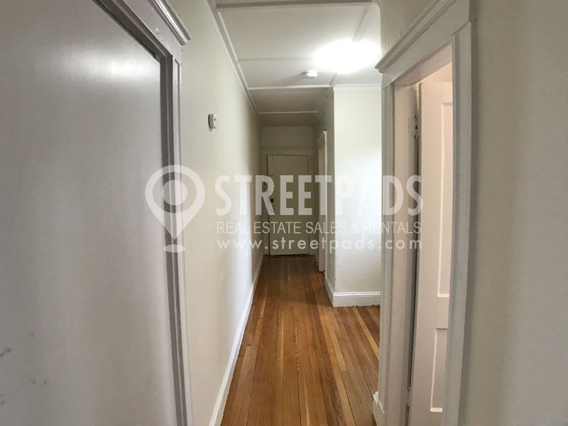 Photos of apartment on Boylston St.,Boston MA 02215
