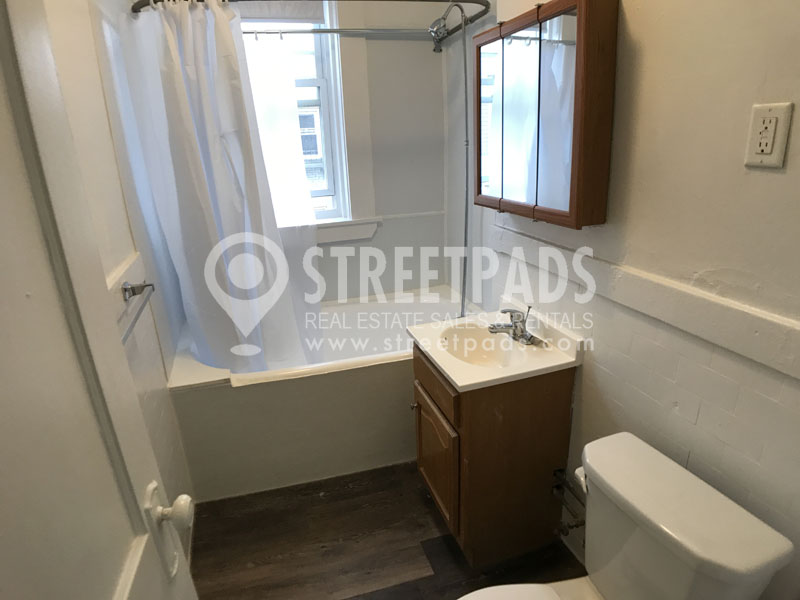 Photos of apartment on Boylston St.,Boston MA 02215