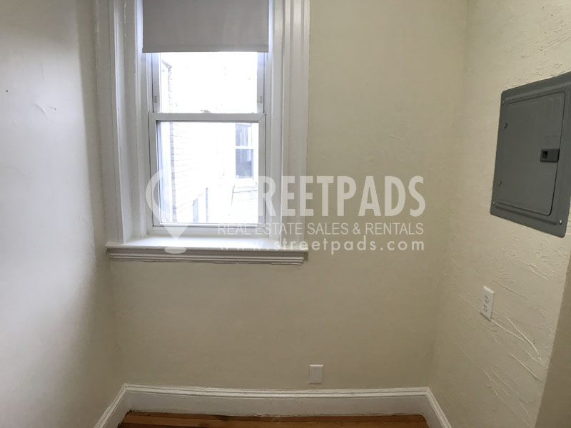 Photos of apartment on Boylston St.,Boston MA 02215
