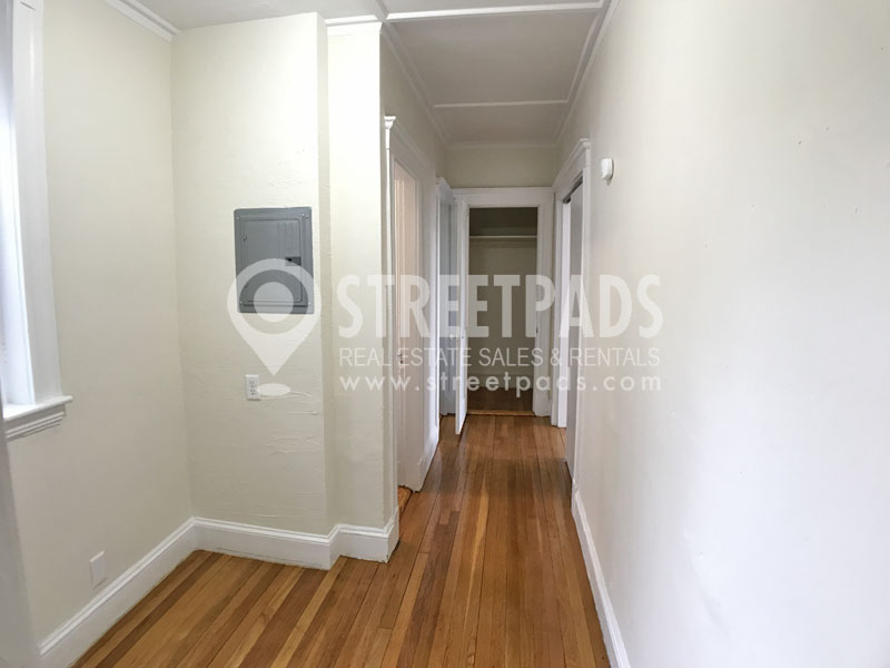 Photos of apartment on Boylston St.,Boston MA 02215