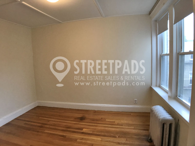 Photos of apartment on Boylston St.,Boston MA 02215