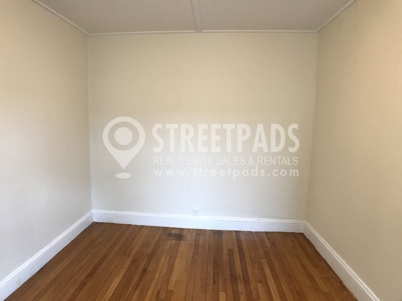 Photos of apartment on Boylston St.,Boston MA 02215